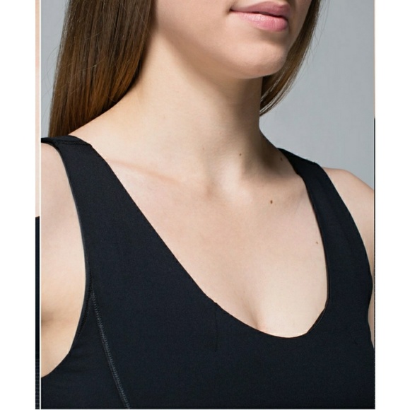 Lululemon Hustle & Bustle - Picture 6 of 8